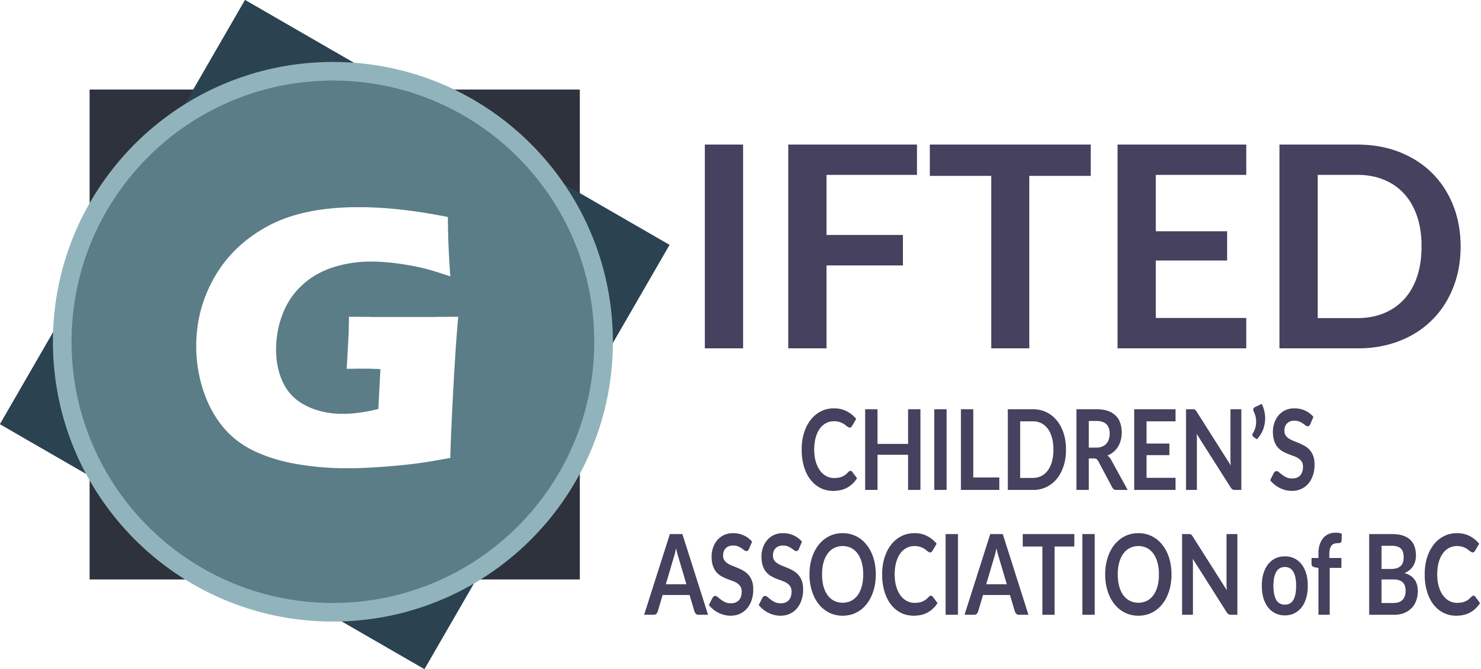 Gifted Children's Association of British Columbia